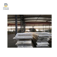 Magnesium Alloy Plate Magnesium Board Mg Board Az31 Az61 Az91 Zk61