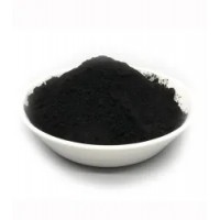 Hot Selling Nano Nickel Powder with Low Price