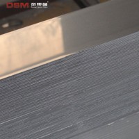 Cold Rolled 410 Stainless Steel Plates Sheet Price