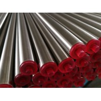 Commodity: Cold Drawn Seamless Steel Stainless Tube