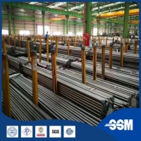 Polished No. 1 2b No. 4 Stainless Steel Welded Pipe (201  304  304L  316  316L  310S  321  2205  317