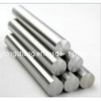 Cemented Tungsten Carbide Bar Rod