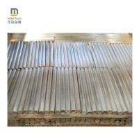 Factory Supply Magnesium Alloy Rod