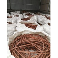 Copper Wire Scraps  Copper Scrap  Copper Millberry Scrap 99.9%  Copper Cable Scrap Good Price with S