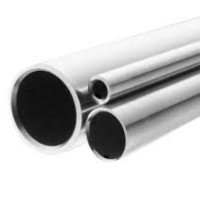 AISI 4340 Alloy Seamless Steel Pipe / Steel Tube/ Steel Pipeline