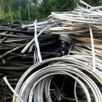 Cheap Price of Aluminium Wire Scrap Clean Aluminum Wire Scrap