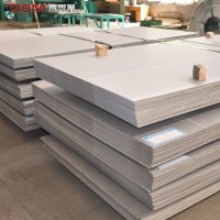 Cold Rolled Steel and Hot Rolled Steel 5cr15MOV 1.4116 Stainless Steel Plate Sheet