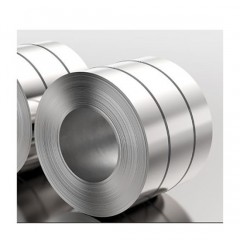 Price of CRGO Steel Coil Cold Rolled Grain Oriented Electrical Steel Sheet for Transformer图1