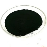 Chinese Factory Pure Nickel Powder