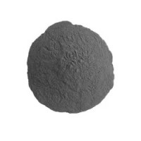 Spherical 99.5% D50 30um Nickel Powder Catalyst