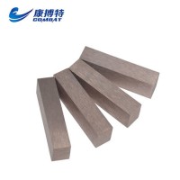 W75 Cu25 Tungsten Copper Alloy Bars