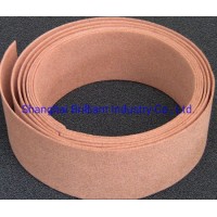 Copper Foam  Open Cell Porous Metal Copper Foam