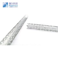 Factory Direct Sale Kidney  Stent Laser Cutting