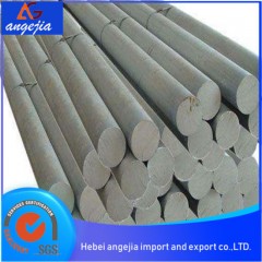 Aluminum Round Bar/Bars  6061 & 6082-T6 Per Kg Price图1