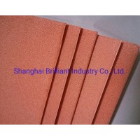 Copper Foam  High Quality Copper Foam / Nickel Foam  Metal Foam