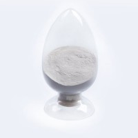 AG925-P5c Spherical Silver Alloy Powder for Additive Manufacturing / 3D Printing Gas Atomized Silver