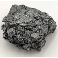 High Purity Cadmium Antimony with Low Price