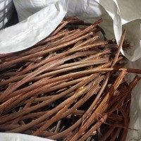 Grade AA Pure Copper Wire Scrap/Copper Scrap   Wire 99.9%