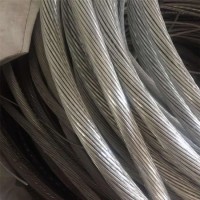 Purity 99.9% Aluminium Wire Scrap Sliver Clean Aluminum Manufaturer