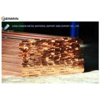 Factory Price High Quality Pure Copper Wire Scrap 99.9%