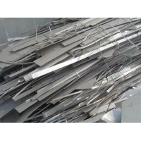 High Purity 99.95%  Lower Than The Market Price Factory Hot Sale of Waste Copper Wire Waste Aluminum