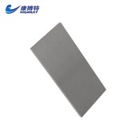 China Manufacture Tantalum Rodsheetplate Tube Price Per Kg