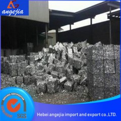 Factory! ! Hot Sale Aluminum Wire Scrap 6063图1