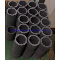 Silicon Carbide Foam / Sic Foam / Copper Foam  Nickel Foam  New Product / Hot Product