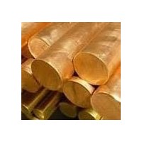 Copper Wire  Copper Tube  Copper Sheet High Quality