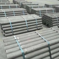 Direct Selling by Chinese Manufacturers Graphite Electrode