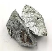 Indium Antimonide 99.9999% CAS No 1312-41-0