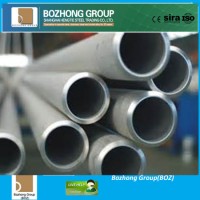 High Quality Gr. 23 Class 60e Titanium Alloy