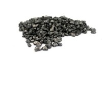 Tungsten Carbide Chips Granules Grits Particles for Hard Facing Overlay Layerwelding