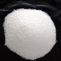 High Qualty 99%Min Ammonium Benzoate for Industry Grade