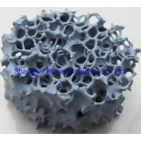 Ceramic Foam Filter  Silicon Carbide Ceramic Foam Filter  Ceramic Foam Filter Supplier  Ceramic Foam