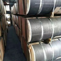 Carbon Graphite Electrode