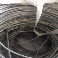 Factory Direct Sales Aluminum Wire