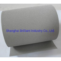 Nickel Foam  Ni Foam  Metal Foam  Copper Foam  Nickel Foam for Battery