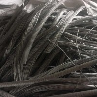 China Manufacturer Insulated Solderable Enameled Aluminum Wire