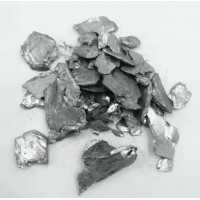 Supply 5n (InSb) Polycrystalline Indium Antimonide