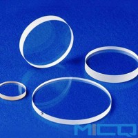 2020 Hot Sell Silica Fused Quartz Glass Plate with High Quality