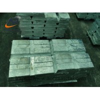 Hot Sale High Quality Zinc Ingot in Low Price