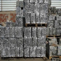 Hot Sale Aluminium Extrusion 6063 Scrap/Aluminum Scrap /Aluminum Ubc Scrap