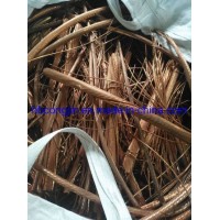 Copper Wire Scrap Suppliers Metal Scrap Copper Wire Millberry