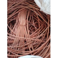 Industry Application Copper Wire Scrap Grade 99.9 Purity