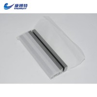 Hot Sale High Quality Titanium Alloy for Medical Implant