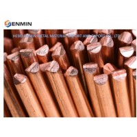 China Factory Hot Sell Copper Wire Scrap 99.9%/Millberry Copper Scrap 99.99%