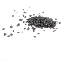 Tungsten Carbide Chips Granules Grits Particles for Hard Facing Pta Welding