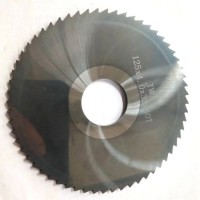 Alloy Saw Woodworking Blade Tungsten Carbide Cutter Blade