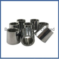 Yg10X Machining Tungsten Carbide Sleeve - Cemented Sleeves